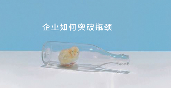 尊龙凯时·(中国)人生就是搏!
网-企业如何突破瓶颈