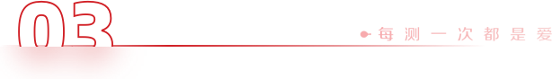 1680575378197055462.png 640 (3).png