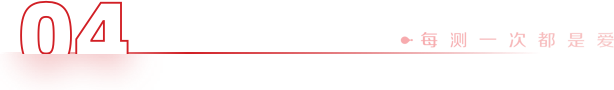 1680575391467007120.png 640 (4).png