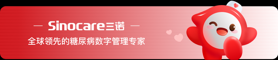 1715320309666088357.png ??.png