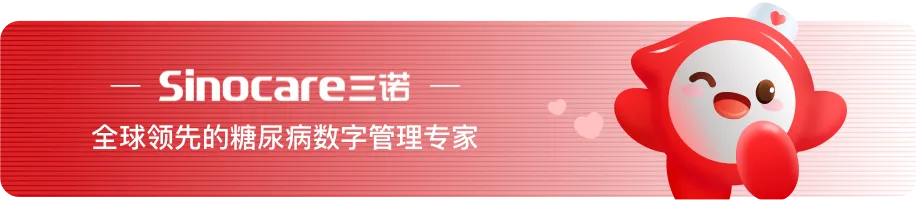 1719279290962074418.png ??.png