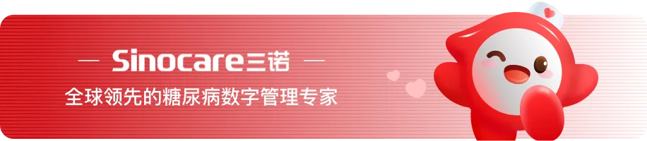 1724830925778008428.png ??.png