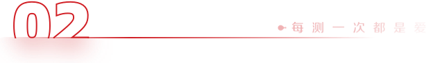 1724831145208001471.png 02.png